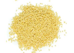Lecithin