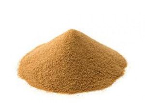Yeast extract