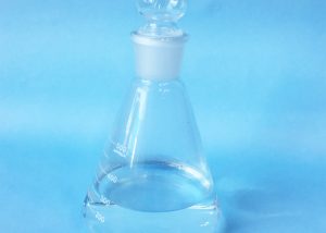 Polyphosphoric Acid