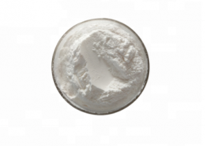 L(+)-Tartaric acid