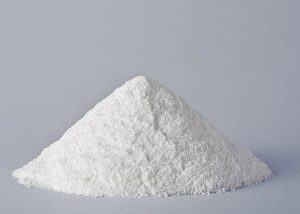 Inositol