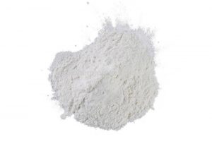 delta-Gluconolactone
