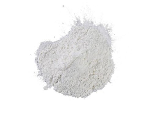 Glucono-Delta-Lactone(GDL), CAS 90-80-2