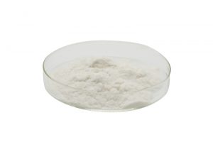 Carboxymethyl cellulose Supplier