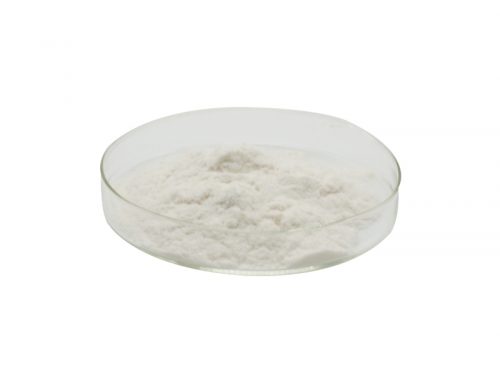 Sodium Carboxymethyl Cellulose (CMC),25FVH, CAS 9000-11-7