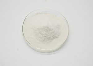 Carboxymethyl cellulose