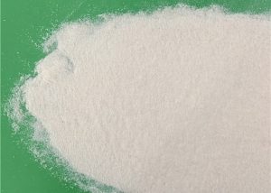 Agar