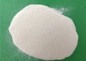 Agar Distributor