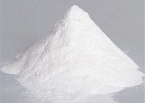 Hydroxypropyl methyl cellulose