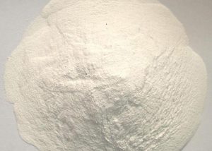 Propyleneglycol alginate Supplier