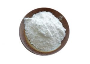 Propyleneglycol alginate