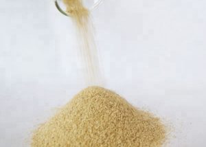 Sodium alginate Supplier