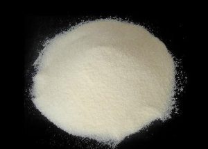 Sodium caseinate