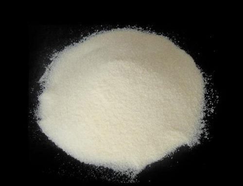 Sodium Caseinate, CAS 9005-46-3