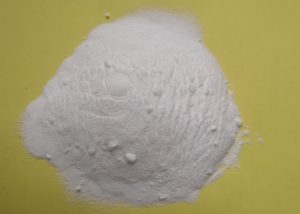 Butylparaben