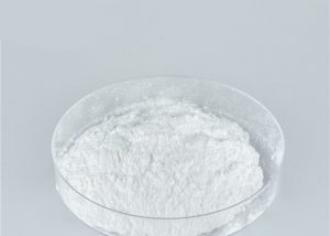 L-Cysteine hydrochloride anhydrous