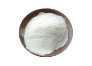 Methylparaben