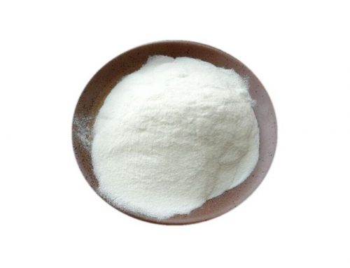 Methylparaben, CAS 99-76-3