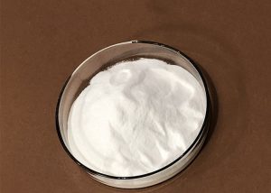 D-Calcium Pantothenate